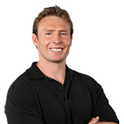 Profile Picture of Jeramy Price (@JeramyPrice) on Youtube