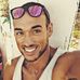 Profile Picture of David Grau (@david.grau.376) on Facebook
