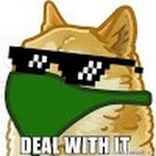 Profile Picture of Mihai Radulescu (@mihairadulescu2410) on Youtube