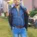 Profile Picture of Pankaj Kumar Verma (@pankajkumar.verma.1000469) on Facebook