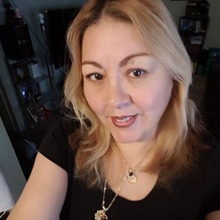 Profile Picture of Silvia Sandoval De Lama (@silvia.sandoval.9862) on Facebook