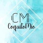 Profile Picture of Lorena Chavez (@coquitomio_) on Instagram