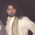 Profile Picture of Michael (@michaelgossett25) on Instagram