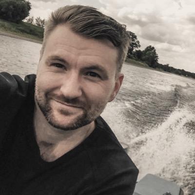 Profile Picture of Michael (@Micha_Heinz_dp) on Twitter