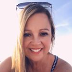 Profile Picture of Renee Sands Selman (@bamagirlinos) on Instagram