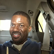 Profile Picture of Dontrell Jackson (@djacks74) on Youtube