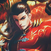 Profile Picture of Chou (@chou3377) on Youtube