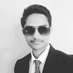 Profile Picture of PRASHANTH GOWDA . GN (@prashanthgowdagn42) on Instagram