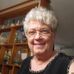 Profile Picture of JoAnn Wicker (@joann.wicker.5) on Facebook