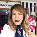 Profile Picture of Jossy Alvarez (@jossyalvarez13) on Instagram