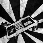 Profile Picture of Thomas McMeekin (@thomasmcmeekin) on Instagram