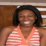 Profile Picture of Coddington (@coddingtoniok) on Instagram