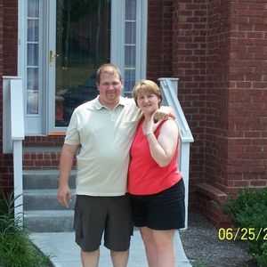 Colleen Caton - Myspace Profile Picture of Colleen Caton (@313390954) on Myspace