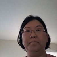 Profile Picture of Jade DeVries (@Jade_DeVries02) on Twitter