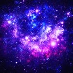 Profile Picture of Everett Erickson (@burnt_to_a_crisp28) on Instagram