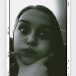 Profile Picture of Michelle Rector (@michelle.rector.961) on Instagram