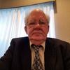 Profile Picture of Gary Danielson688 (@@garydanielson1) on Tiktok