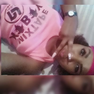 Nestor Kerry - Twitter Profile Picture of Nestor Kerry (@NestorKerry) on Twitter