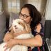 Profile Picture of Vandana Mahidadia (@Vandana-Mahidadia) on Facebook