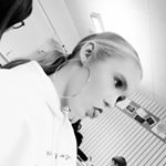 Profile Picture of Josefine Holmesson (@jossan_vnt) on Instagram