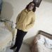 Profile Picture of Gaby Baeza (@gaby.baeza.397) on Facebook