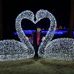 Profile Picture of Nancy Chiu (@nancy.chiu.9678) on Facebook