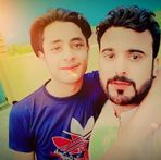 Profile Picture of Red Marchi (@Red-Marchi) on Facebook