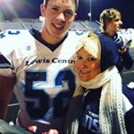 Profile Picture of Haley Mace (@haleyhuskermace) on Instagram