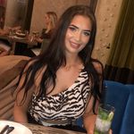 Profile Picture of Liv Pugh🌹 (@olivia_pughh) on Instagram