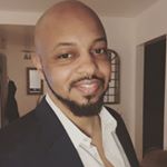 Profile Picture of David Sudler (@sudz3734) on Instagram