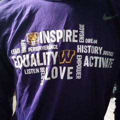 Profile Picture of David Pigatt (@david.pigatt) on Tiktok