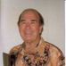 Profile Picture of Harold Daugherty (@ugandaharvest) on Facebook