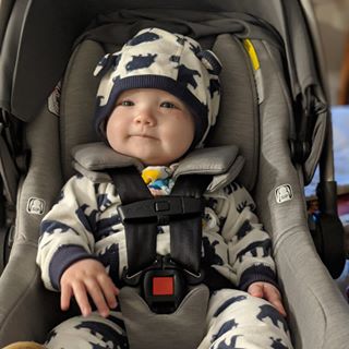 Profile Picture of Barbara Sue Moreland (Simpkins) (@barbara.s.moreland) on Facebook