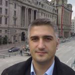 Profile Picture of Derrick Raymond (@derrickr.aymond69) on Instagram