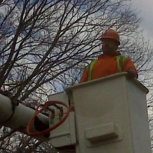 Profile Picture of Jerry Britt (@300740693) on Myspace