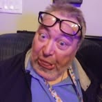 Profile Picture of Douglas Kneisel (@douglas.kneisel) on Facebook