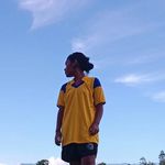 Profile Picture of Harshika_ Sarkey (@harshika6teen) on Instagram