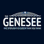 Profile Photo of Genesee Theatre (@geneseetheatre1) on Flickr