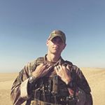 Profile Picture of Jeffery Marsh Carpenter (@jefferymarshjef) on Instagram