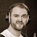 Profile Picture of Robin Trautmann (@roberto.trautini) on Instagram