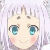 Profile Picture of Denn Matthew Batausa (@denn-matthew-batausa) on Quora