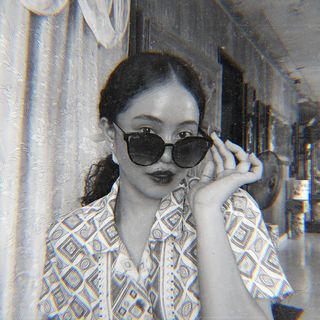 Profile Picture of YHunice Francisco (@yhunice.francisco) on Facebook