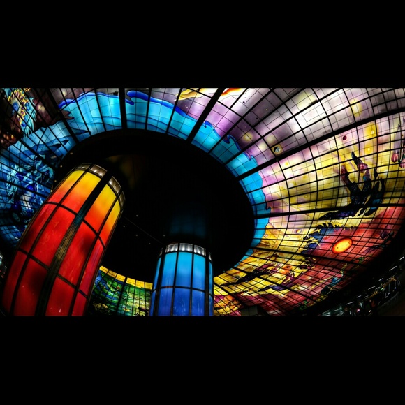 Profile Picture of Mahogaly Serraty (@mahogaly) on Poshmark