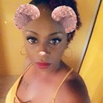 Profile Picture of Nellie Joseph (@nelli_minaj) on Instagram