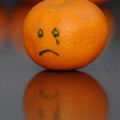 Profile Picture of Andrew P (@Ember79) on Twitter