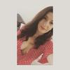 Profile Picture of Kelly Duggan (@@kellyduggles) on Tiktok