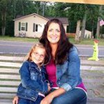 Profile Picture of Jayme Davidson (@jayme_davidson) on Instagram