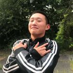 Profile Picture of Kyle Chew (@kyletchew) on Instagram