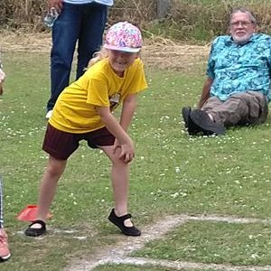 Profile Picture of C Darby (@CDarby58692885) on Twitter