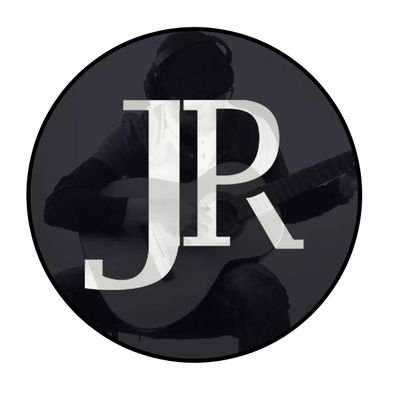 Jose Proaño Romero (Chepe) - Twitter Profile Picture of Jose Proaño Romero (Chepe) (@joseproromero) on Twitter